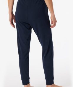 Yargershelton.shopcb1a956c9d 2