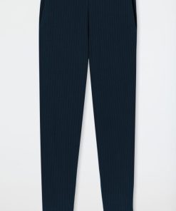 Yargershelton.shopcb1a956c9d 3