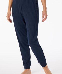 Yargershelton.shopcb1a956c9d 4