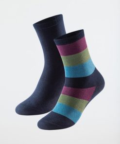 Yargershelton.shopcb21de2c32 1