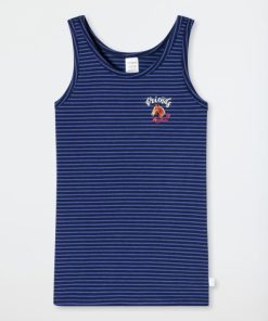 Yargershelton.shopcb43c0c76b 1