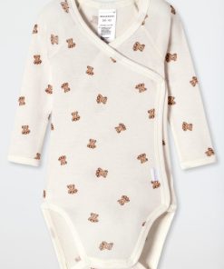 Yargershelton.shopcb700413ff 1