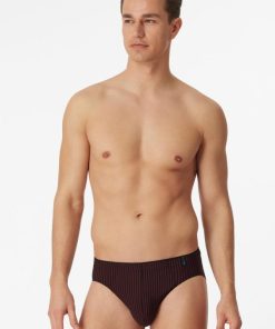 Yargershelton.shopcb9357cbac 1