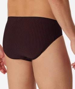 Yargershelton.shopcb9357cbac 2