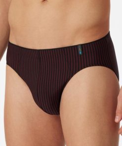 Yargershelton.shopcb9357cbac 3