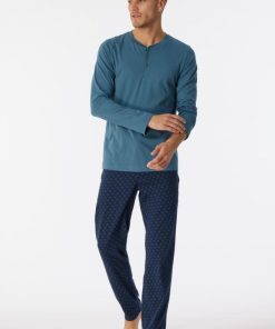 Yargershelton.shopcbad8a3dff 1