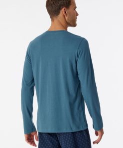 Yargershelton.shopcbad8a3dff 2