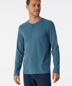 Yargershelton.shopcbad8a3dff 4