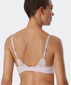 Yargershelton.shopcbe4a5b076 2