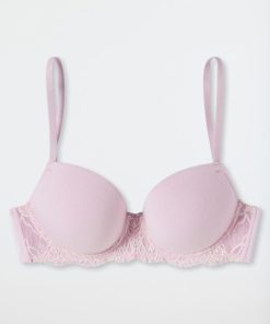 Yargershelton.shopcbe4a5b076 3