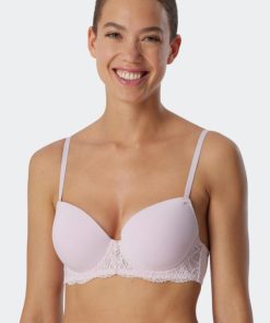 Yargershelton.shopcbe4a5b076 4