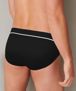 Yargershelton.shopcc15fb9cab 2