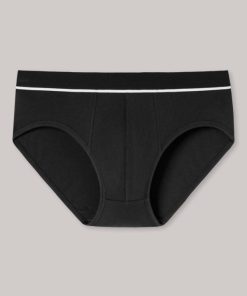 Yargershelton.shopcc15fb9cab 3