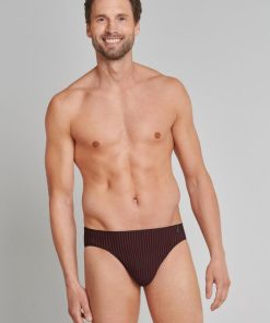 Yargershelton.shopcc2a2c817a 1