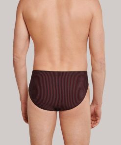 Yargershelton.shopcc2a2c817a 2