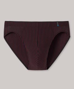 Yargershelton.shopcc2a2c817a 3