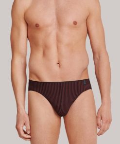 Yargershelton.shopcc2a2c817a 4