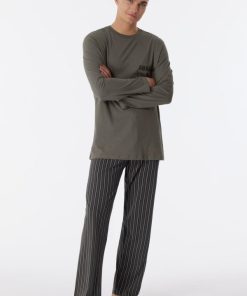 Yargershelton.shopcc46a043c4 1