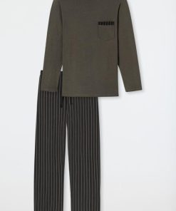 Yargershelton.shopcc46a043c4 3