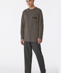 Yargershelton.shopcc46a043c4 4