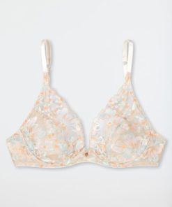 Yargershelton.shopcc5ba090b1 3