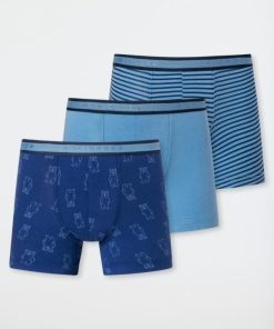 Yargershelton.shopcc8aa07c97 1