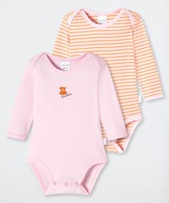 Yargershelton.shopccb54aa57a 1