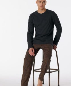 Yargershelton.shopcd04010a23 1