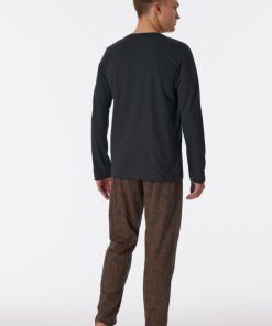 Yargershelton.shopcd04010a23 2