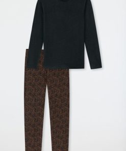 Yargershelton.shopcd04010a23 3