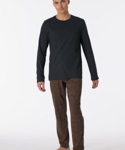 Yargershelton.shopcd04010a23 4