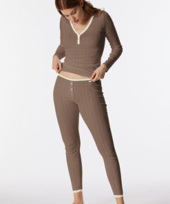 Yargershelton.shopcd4595d7c7 1