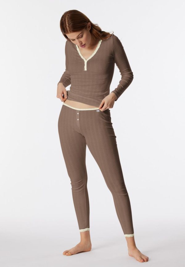 Yargershelton.shopcd4595d7c7 1