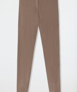 Yargershelton.shopcd4595d7c7 2