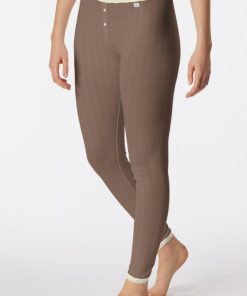 Yargershelton.shopcd4595d7c7 3