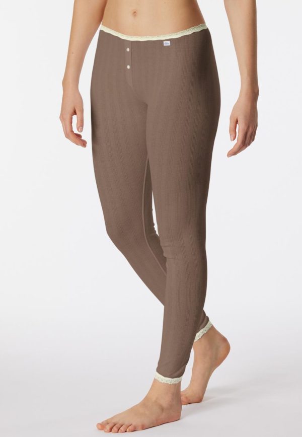 Yargershelton.shopcd4595d7c7 3