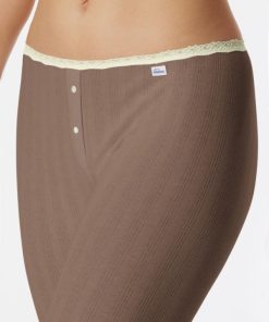 Yargershelton.shopcd4595d7c7 4