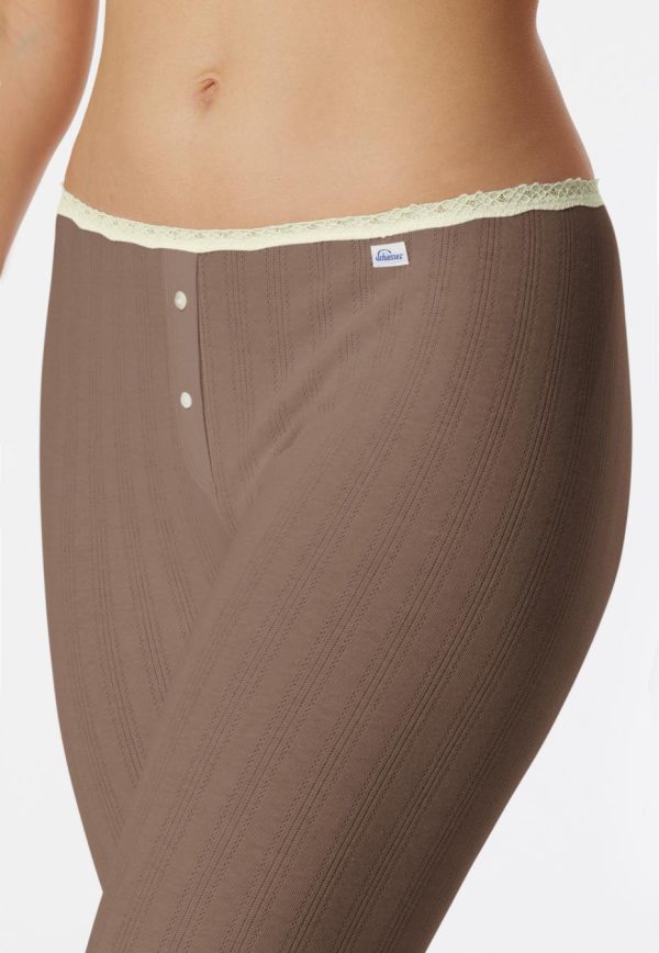 Yargershelton.shopcd4595d7c7 4