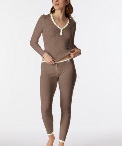 Yargershelton.shopcd4595d7c7 5