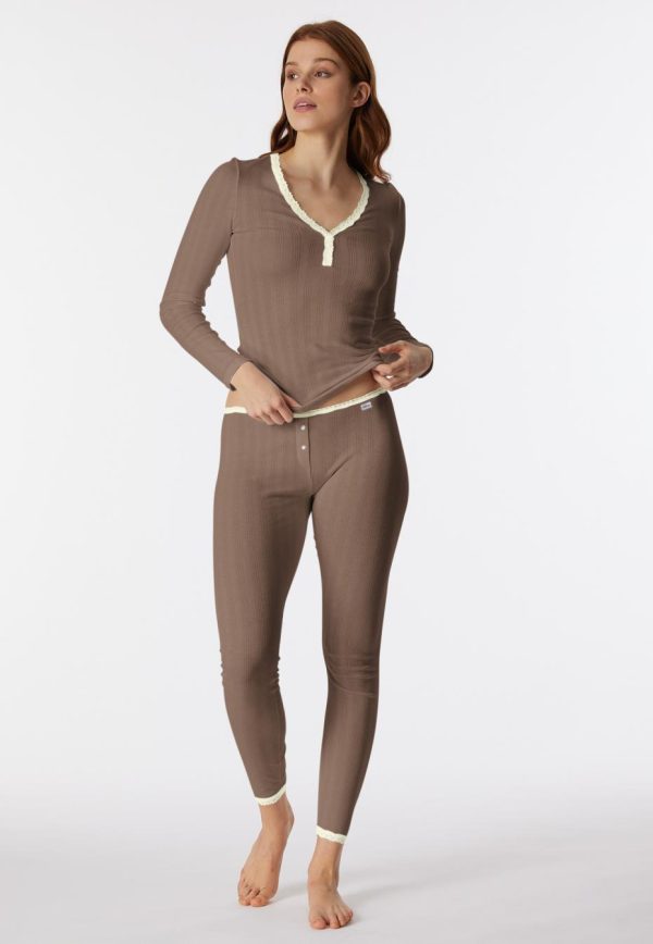 Yargershelton.shopcd4595d7c7 5