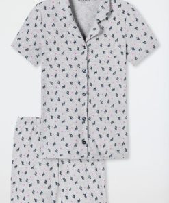 Yargershelton.shopcda2c067ed 3