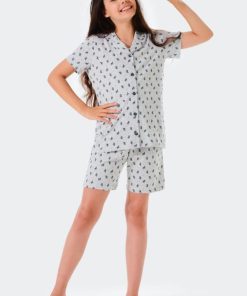 Yargershelton.shopcda2c067ed 4