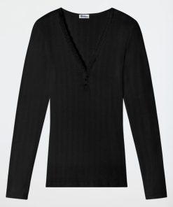 Yargershelton.shopcdb3e41c54 1