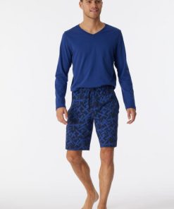 Yargershelton.shopce545c3e68 1