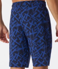 Yargershelton.shopce545c3e68 2