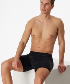 Yargershelton.shopce5c0615b4 1