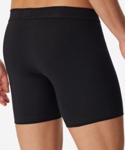 Yargershelton.shopce5c0615b4 2