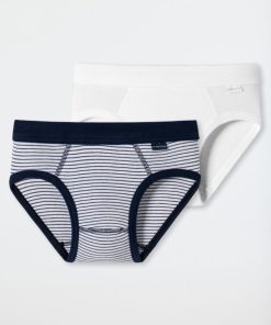 Yargershelton.shopcea2b44a7a 1