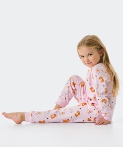 Yargershelton.shopcef0a6053b 1