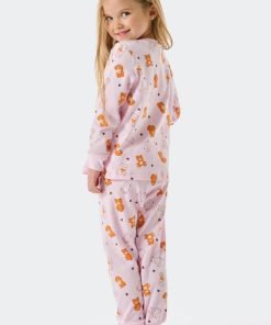 Yargershelton.shopcef0a6053b 2